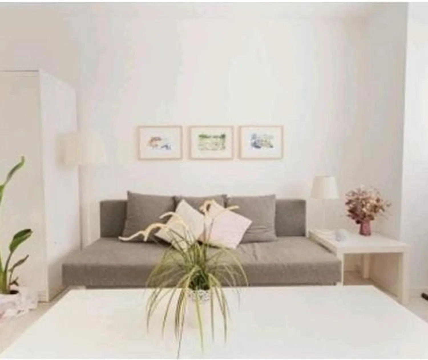 Ático en calle de Colón, 48 - Foto 6