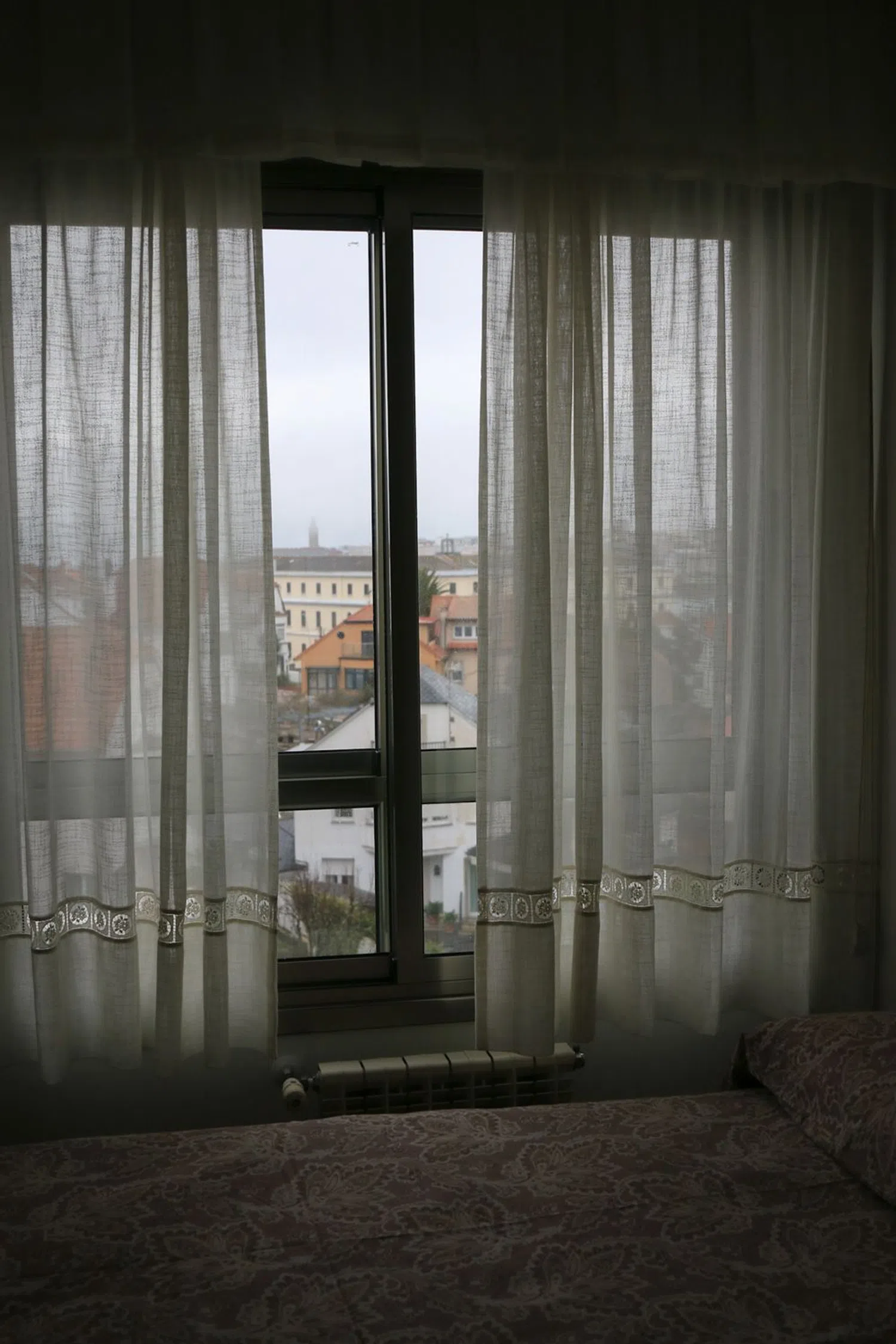 Piso en paseo Ronda, 19 - Foto 10