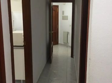 Piso en  Calle Colonia 3 - Foto 8