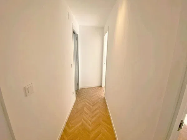 Piso en Calle de Reus - Foto 8