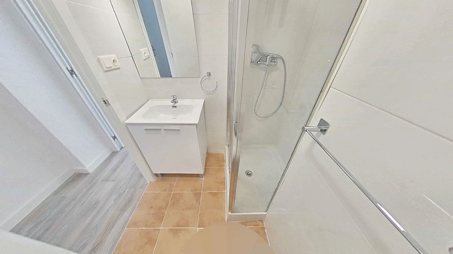 Piso en Can Calders - Foto 24