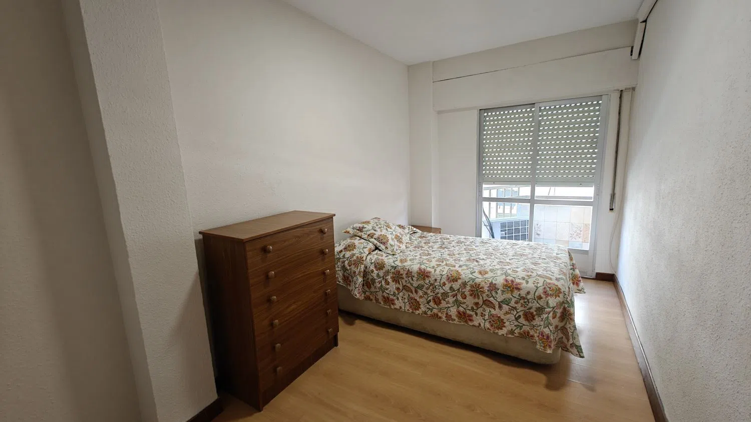 Piso - Foto 5