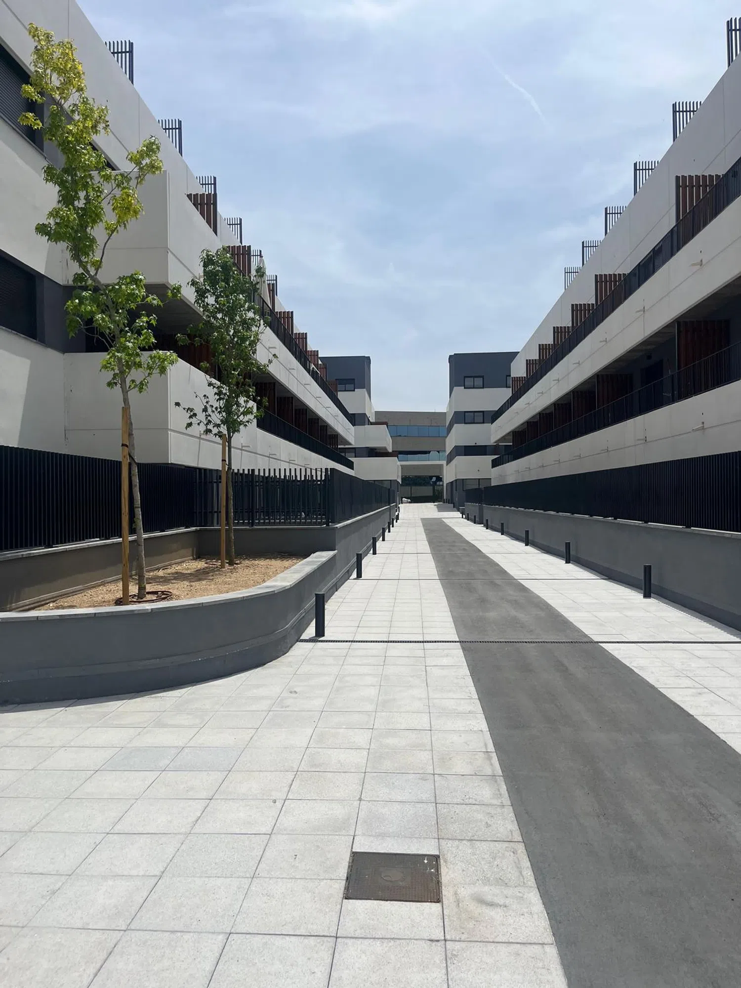 Estudio en calle de Fuerteventura, 5 - Foto 17