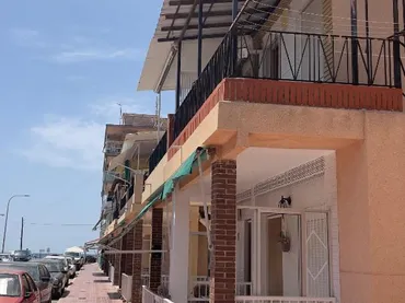 Apartamento en  Calle Elda 16 - Foto 2