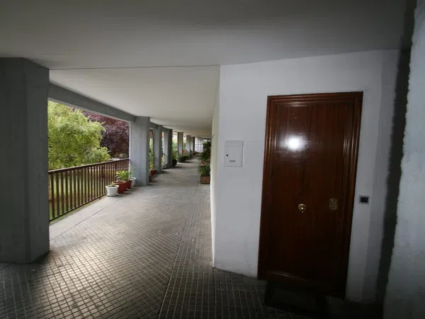 Estudio en Calle Madrid, 58 - Foto 14