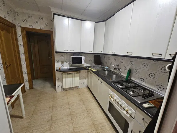 Piso en Piedrabuena - Foto 13