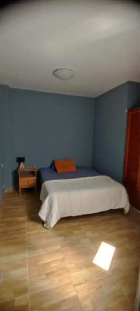 Piso en Alcaravaneras - Foto 9