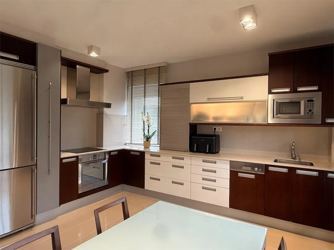 Chalet en Santiago de Compostela - Foto 12