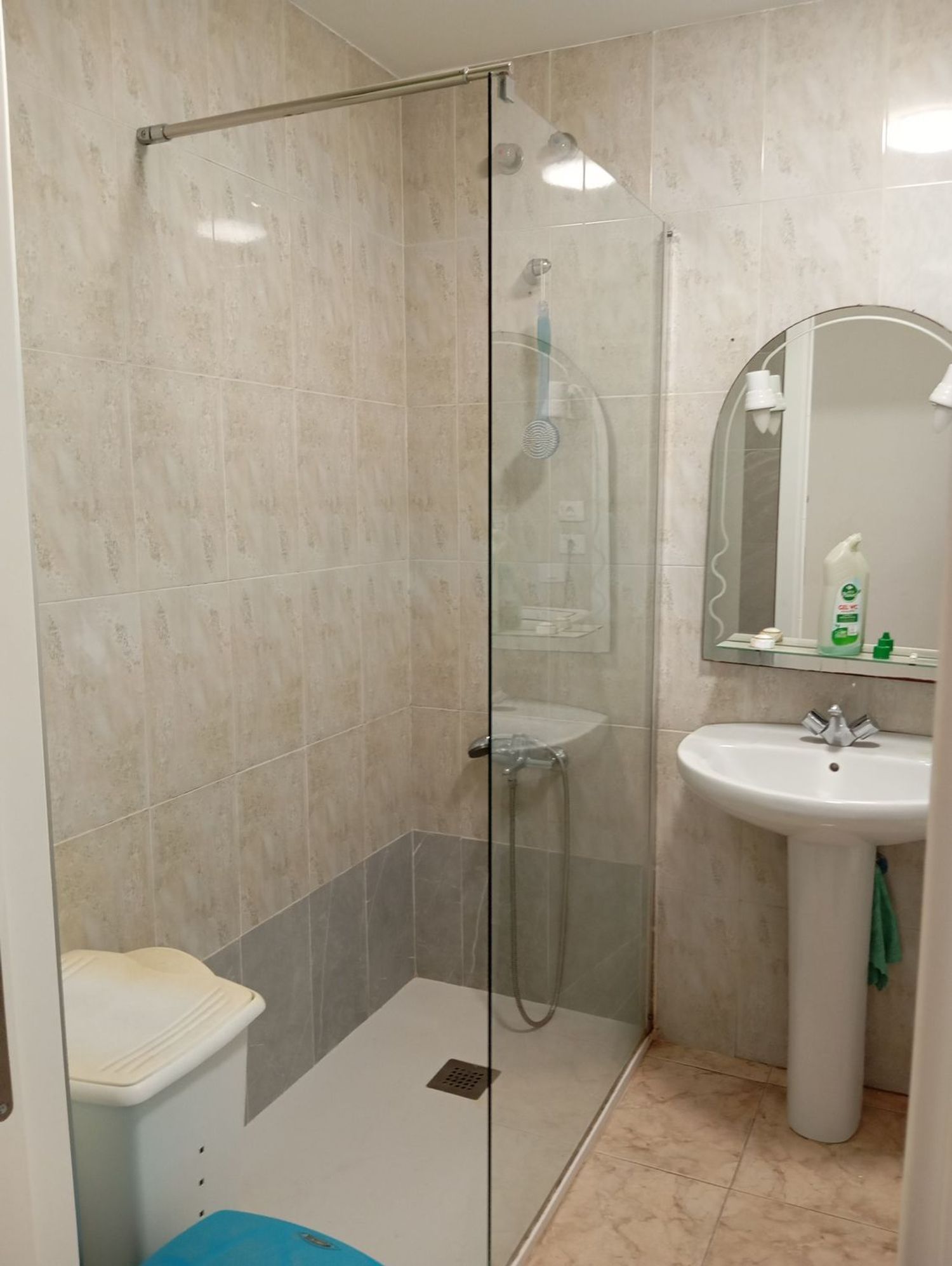 Piso en C/Vergara, 38 - Foto 8