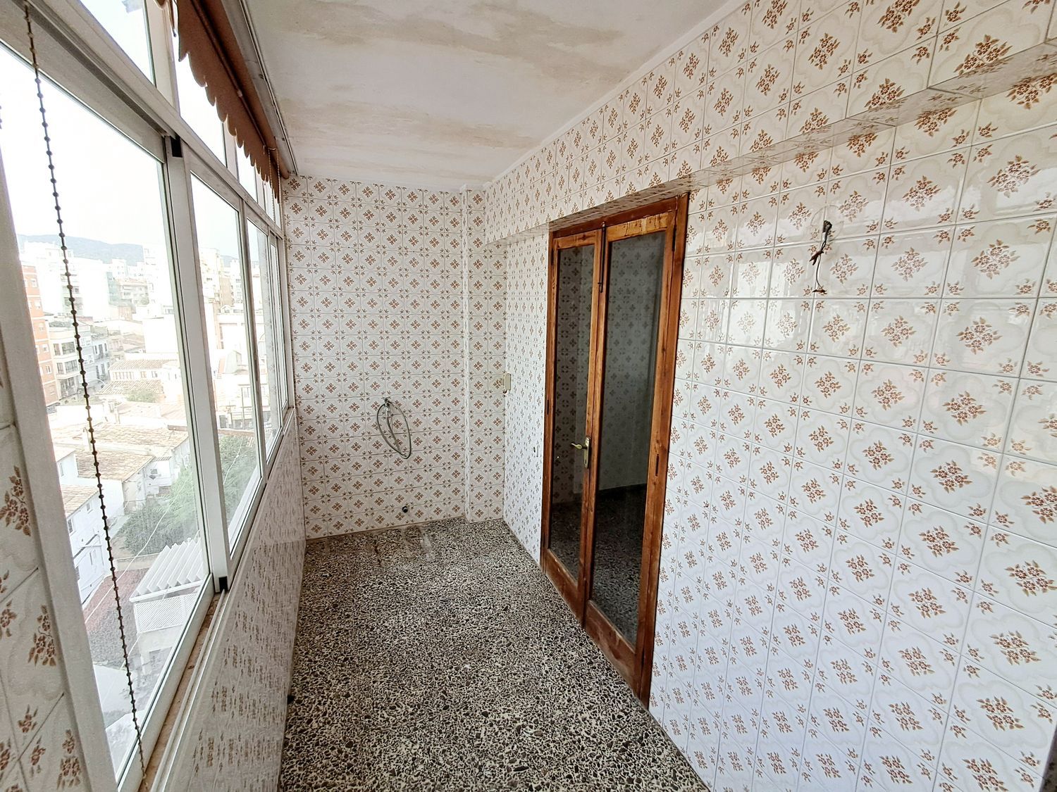 Piso en Calle d'Antich, 40, Sta Catalina - El Jonquet - Foto 14