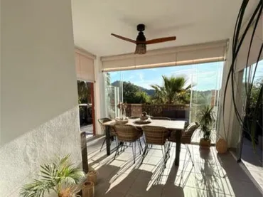 Piso en La Reserva de Marbella - Foto 4