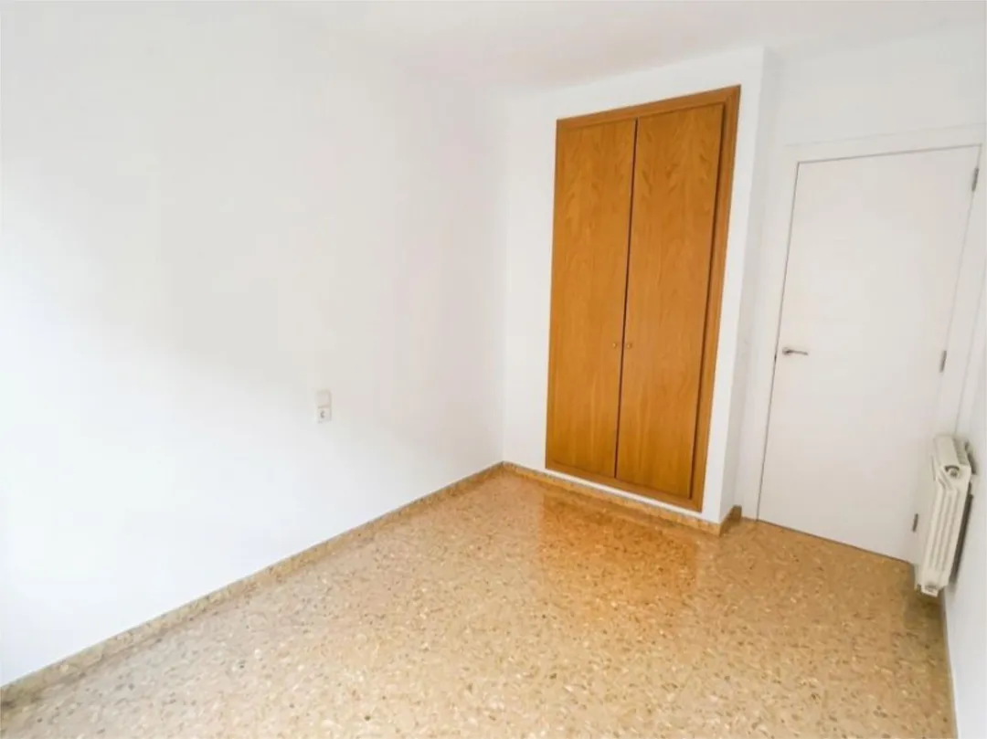 Piso en  Carrer de la Casa de la Misericòrdia 14 - Foto 23