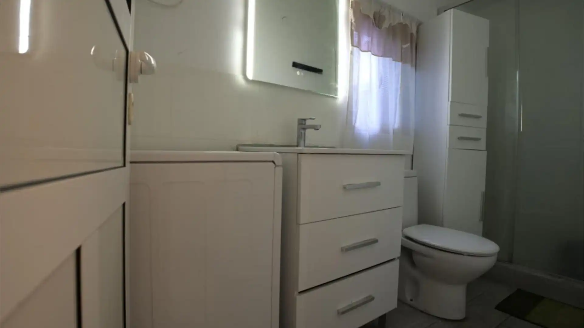 Piso en  Calle Faicanes 29 - Foto 2