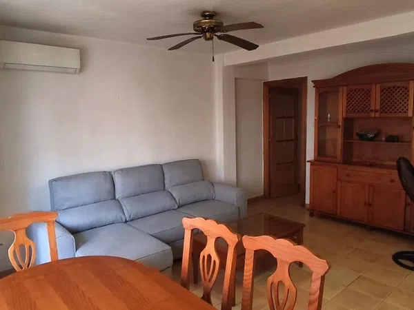 Piso en Santo Domingo, Santo Domingo - Foto 2