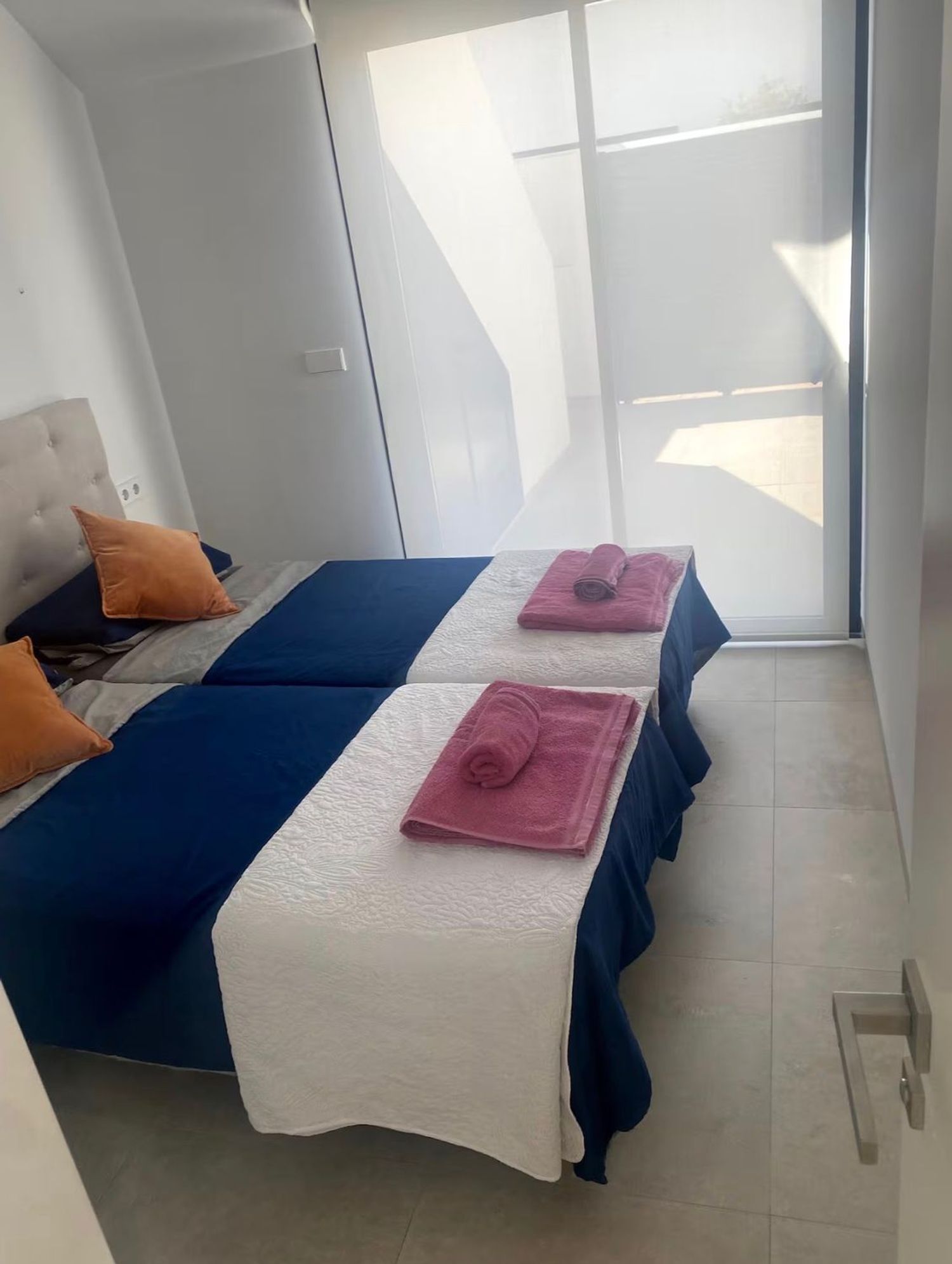 Chalet adosado en Calle Alcobendas, 16, Santiago de la Ribera, Santiago de la Ribera - Foto 9