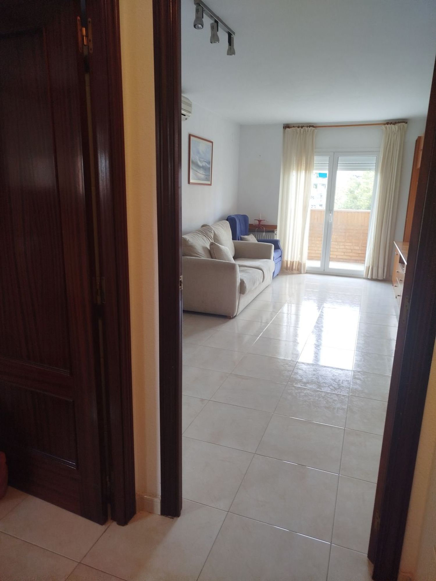 Ático en paseo d'Andreu Nin, 75 - Foto 11