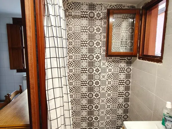 Piso en Canton la Soledad, 1, Casco Viejo, Casco Viejo - Foto 16