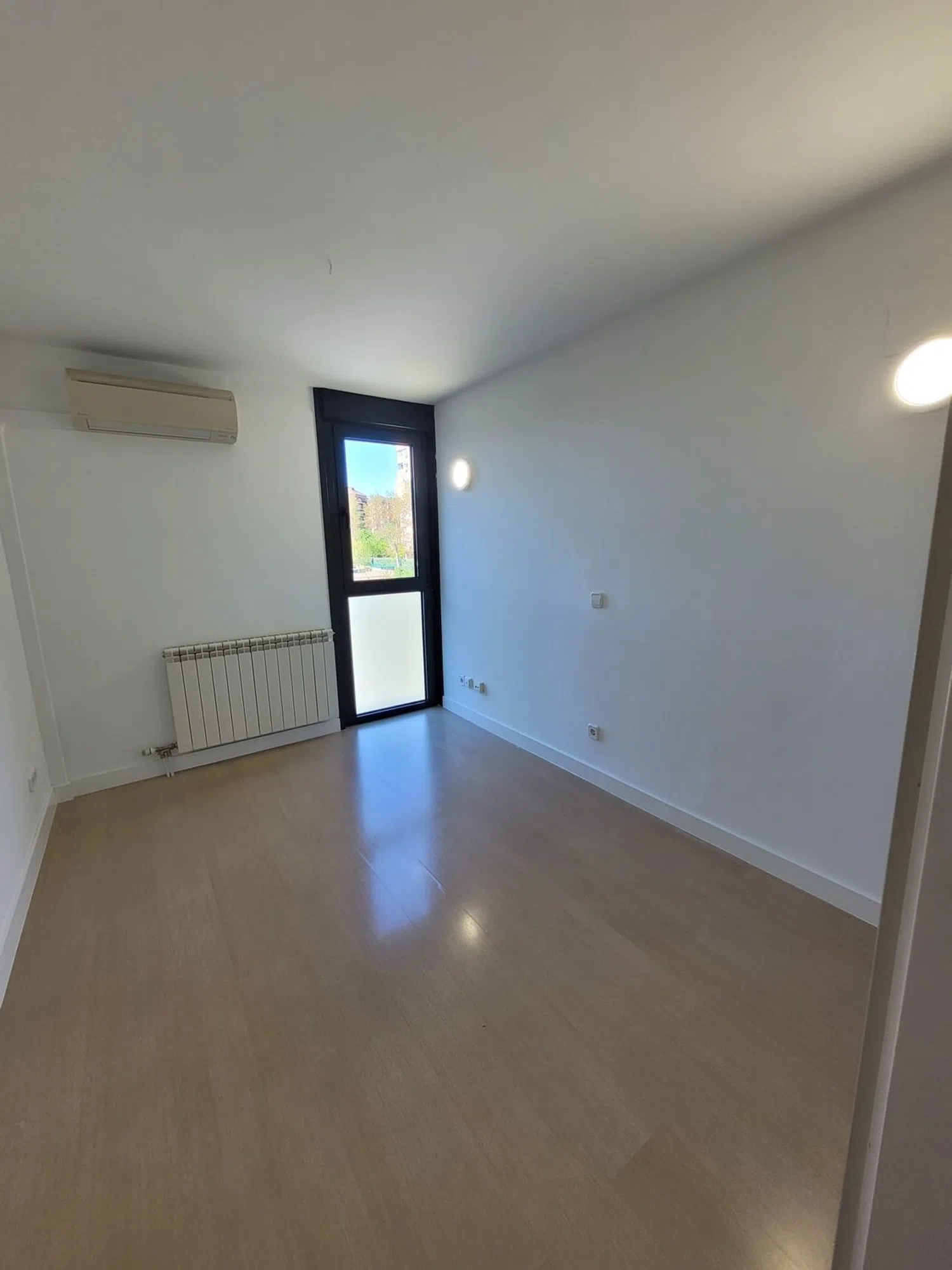 Dúplex en avenida de los Artesanos, 46 - Foto 1
