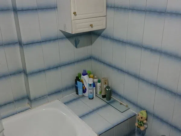 Piso en calle Torres de la Alameda, 4 - Foto 12