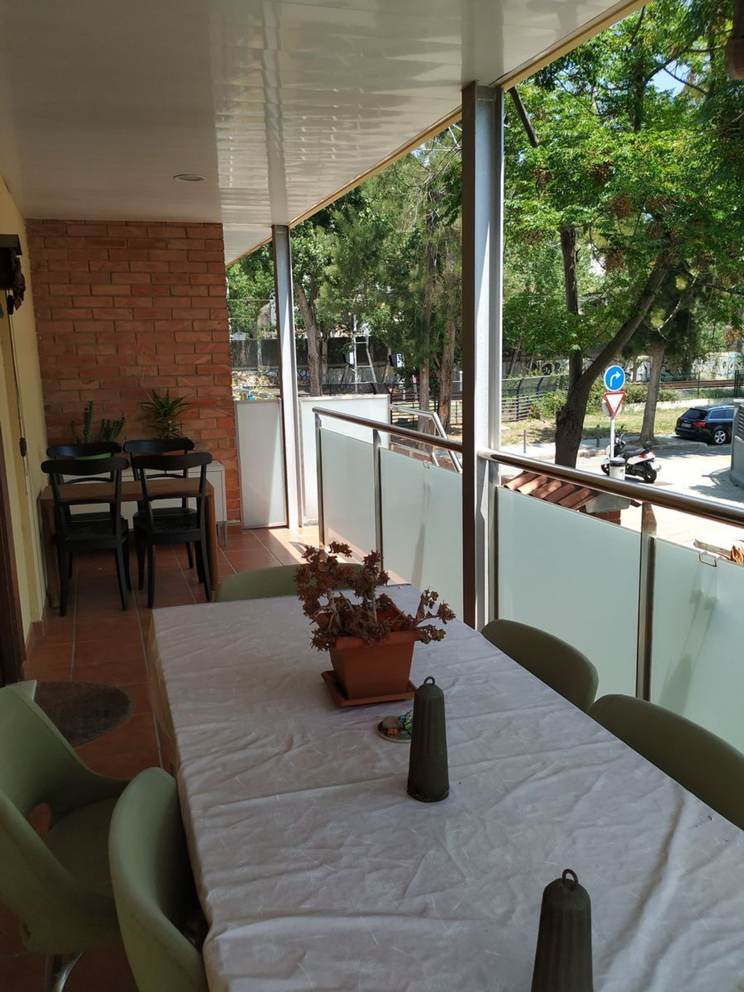 Piso en Calle Equador, 9, Baixador, Baixador - Foto 5
