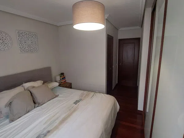 Piso en Calle Ricardo López Aranda, 20, Peñacastillo - Nuevamontaña, Peñacastillo - Nuevamontaña - Foto 8