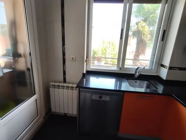 Piso en Altza, Altza - Foto 5