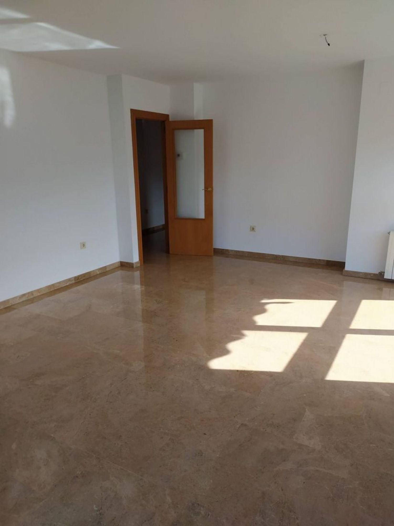 Piso en Sant Llorenç, Sant Llorenç - Foto 15