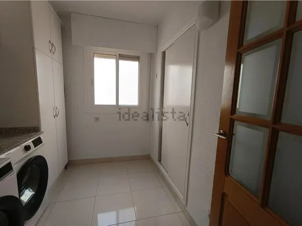 Piso en Plà del Bon Repòs-La Goteta, Plà del Bon Repòs-La Goteta - Foto 19