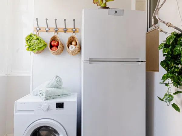 Piso en calle de Gonzalo de Céspedes, 15 - Foto 6