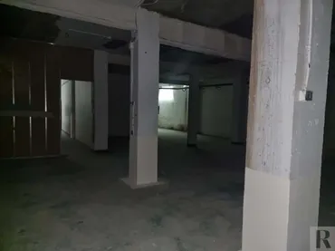 Local comercial en  CARRER SANT JOSEP - Foto 41