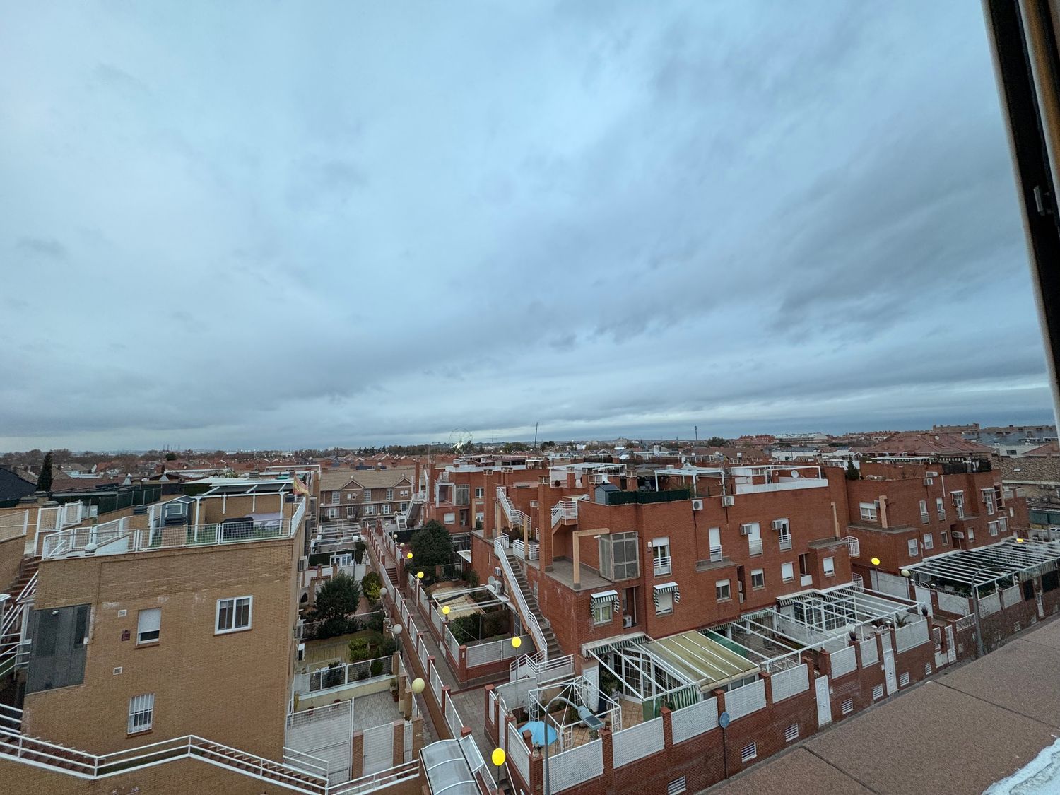 Ático en calle de Venus, 19 - Foto 11