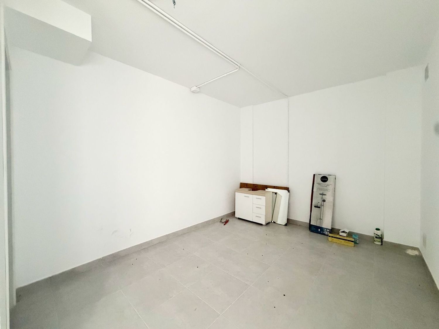 Dúplex en Higuera, 4, Casares, Casares - Foto 13