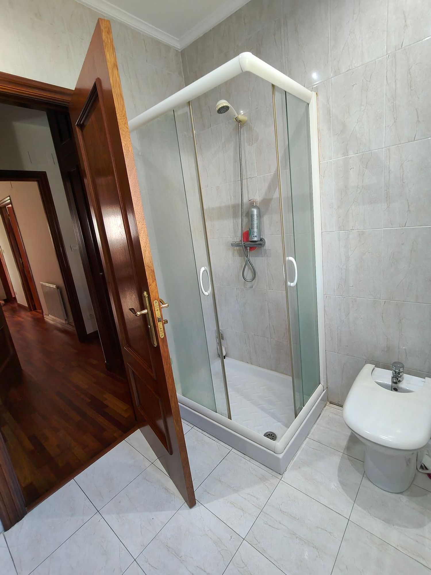 Chalet adosado en Barrio el moral, 85 a - Foto 32