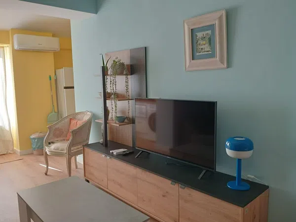 Piso en Calle Tànger, 1 - Foto 17
