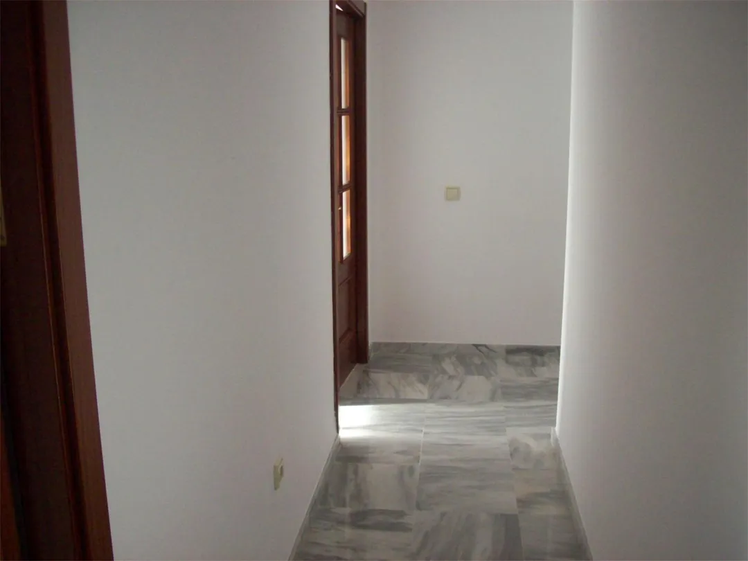 Piso en  Avenida de las Ciencias 27 - Foto 17