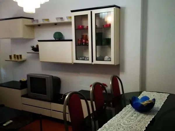 Piso en Calle Hermanos Machado, 1, Altamira - Oliveros - Barrio Alto, Altamira - Oliveros - Barrio Alto - Foto 5