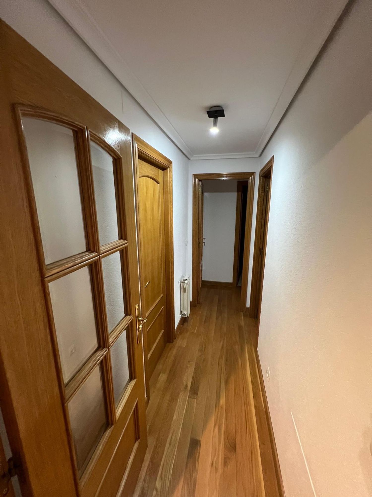 Piso en Calle Catalina Bárcena, 1 b, La Pereda, La Pereda - Foto 15