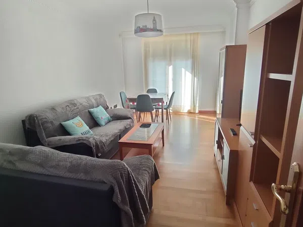 Piso en calle Tejares, 15 - Foto 17