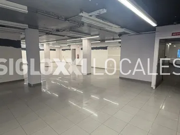 Local comercial en  MARE DE DEU DE PORT - Foto 6