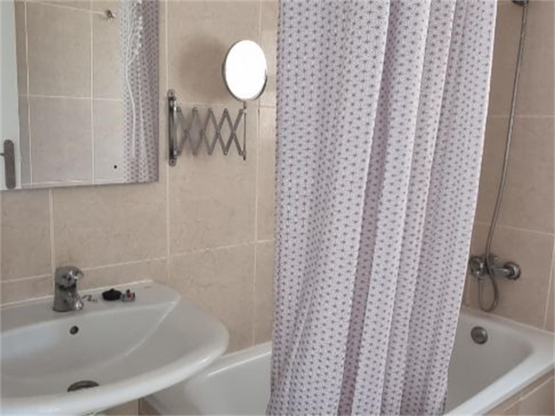 Chalet en  Avenida de las Palmas - Foto 12