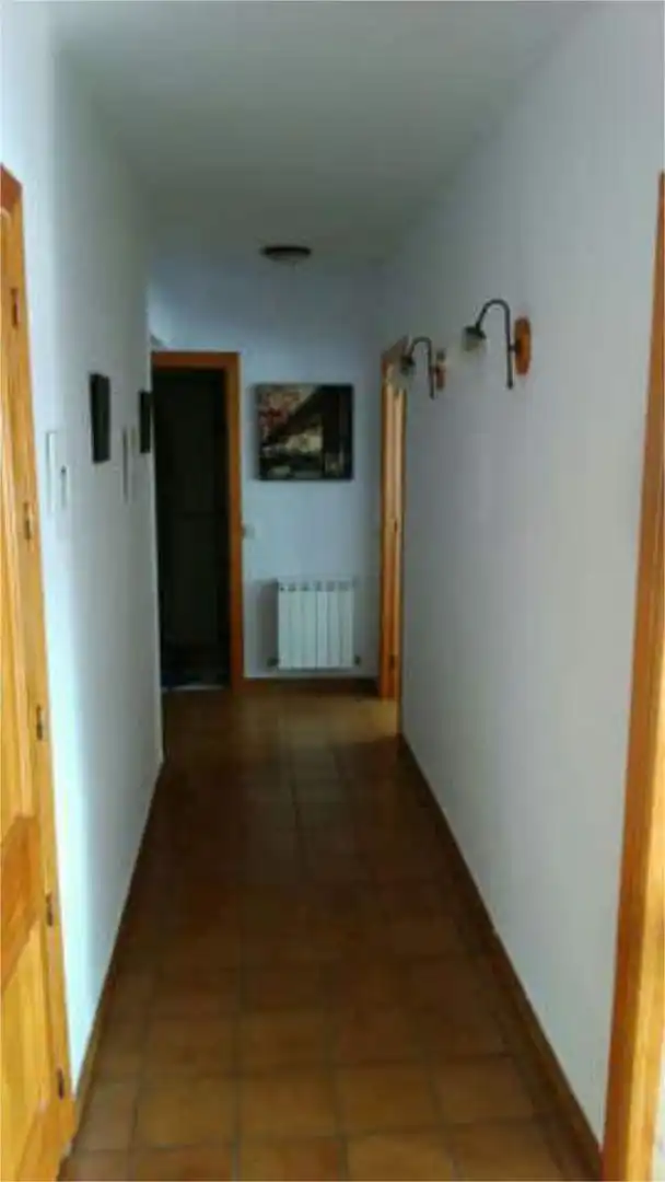 Piso en Centro - Foto 4