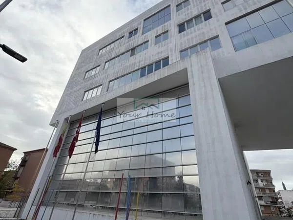 Piso en Noroeste - Foto 3