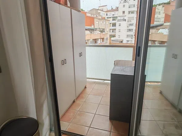 Piso en Calle Acadèmia, 22, Instituts, Instituts - Foto 14