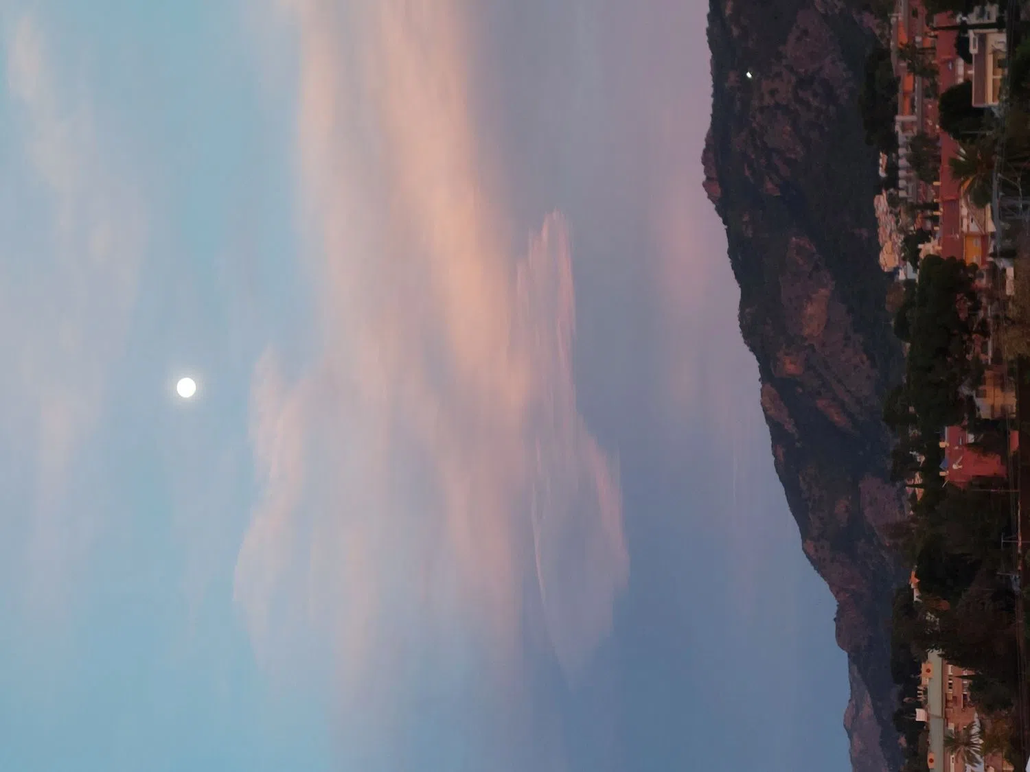 Piso en calle Turbintos, 32 - Foto 26