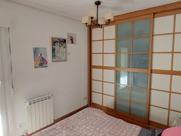 Piso en - Foto 5