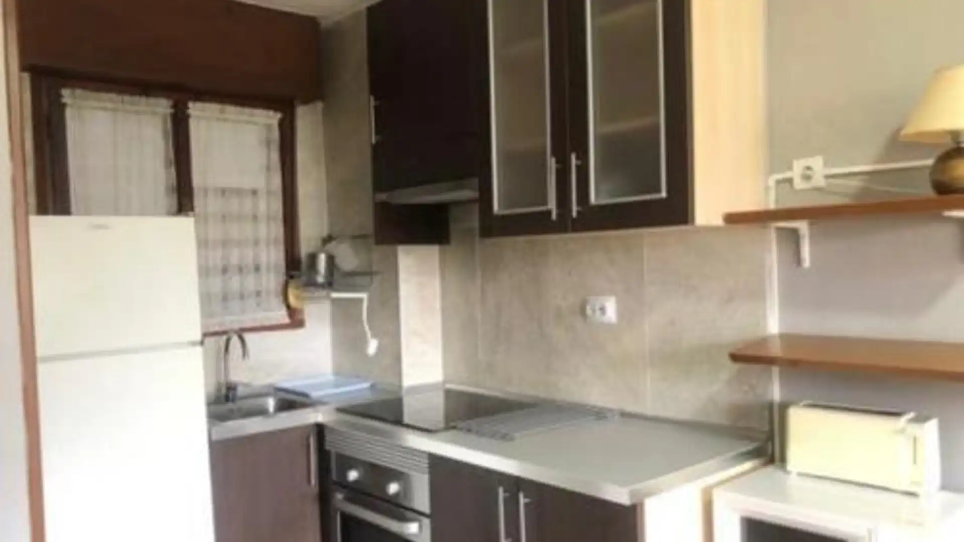 Piso en  Avenida De Pedro Masaveu 5 - Foto 12