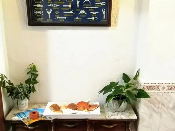 Piso en calle Trocadero, 1 - Foto 4