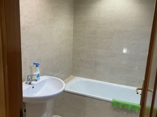 Dúplex en calle del Alcalde Manuel Gómez Casado, 21 - Foto 4