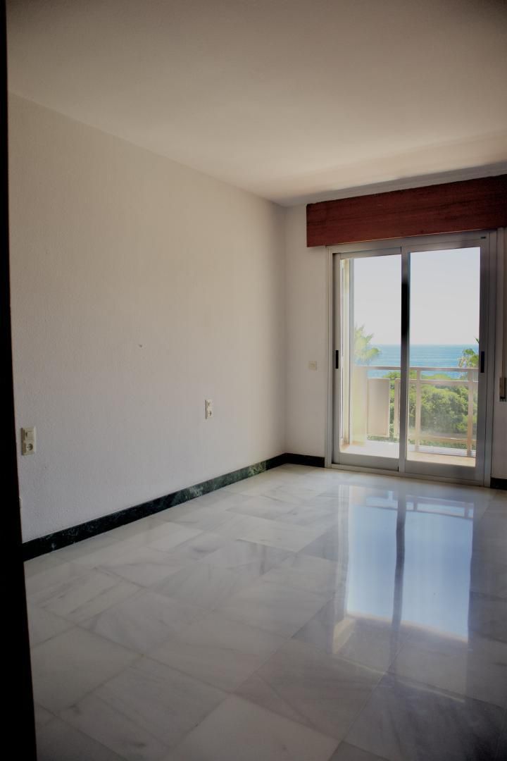 Piso en  Avenida España 78 - Foto 22