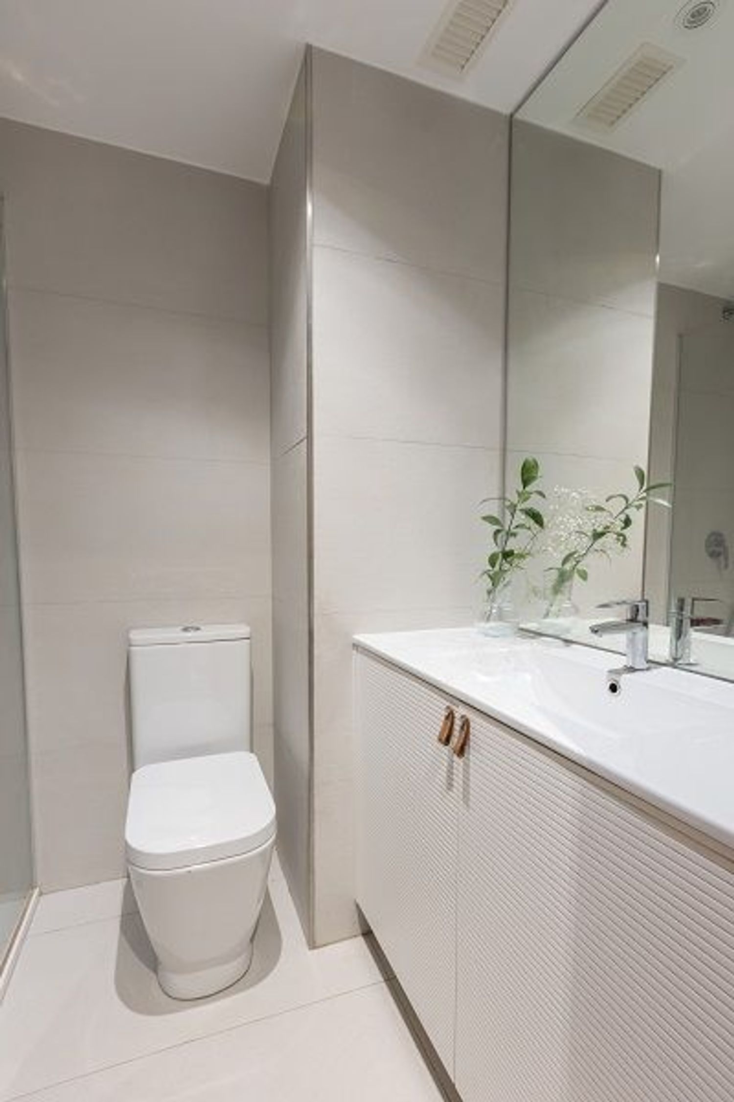 Piso en Primavera, 24, Cervantes-Palacio de Deportes, Cervantes-Palacio de Deportes - Foto 11